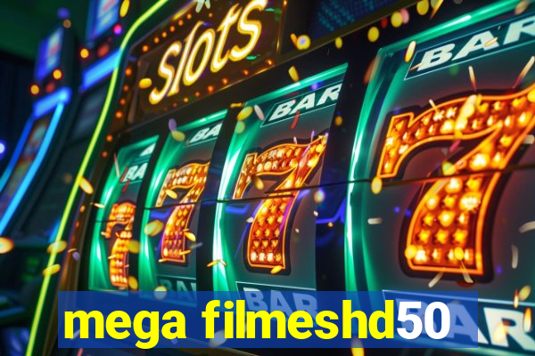 mega filmeshd50